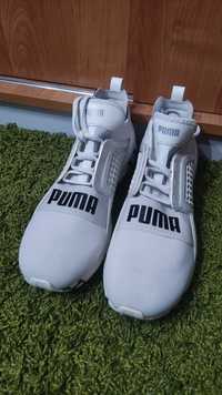 Buty męskie sneakersy Ignite Limitless Swirl Puma rozmiar 44. 5