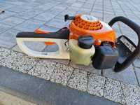 Nożyce STIHL HS45