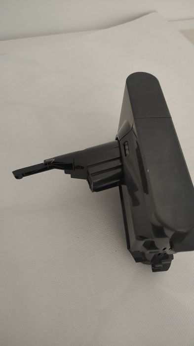Bateria para aspirador Dyson