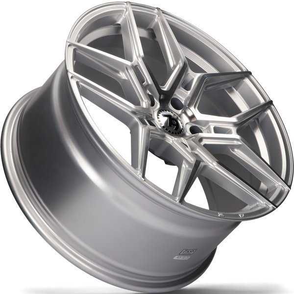 Alufelgi 18'' 5X112 SEVENTY9 SV-B BMW 3 5 X3 X4