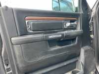 Dodge Ram 1500 Boczek drzwi lewy przód Sport Laramie Lonhorn B Classic