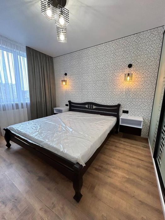 ‼️СДАМ! Скай Сити Варненская Кухня студия + спальня !