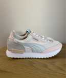 Кросівки Puma Future Rider Pastel Wns 383683 01