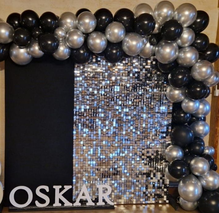 Sprzedam ścianka dekoracyjną