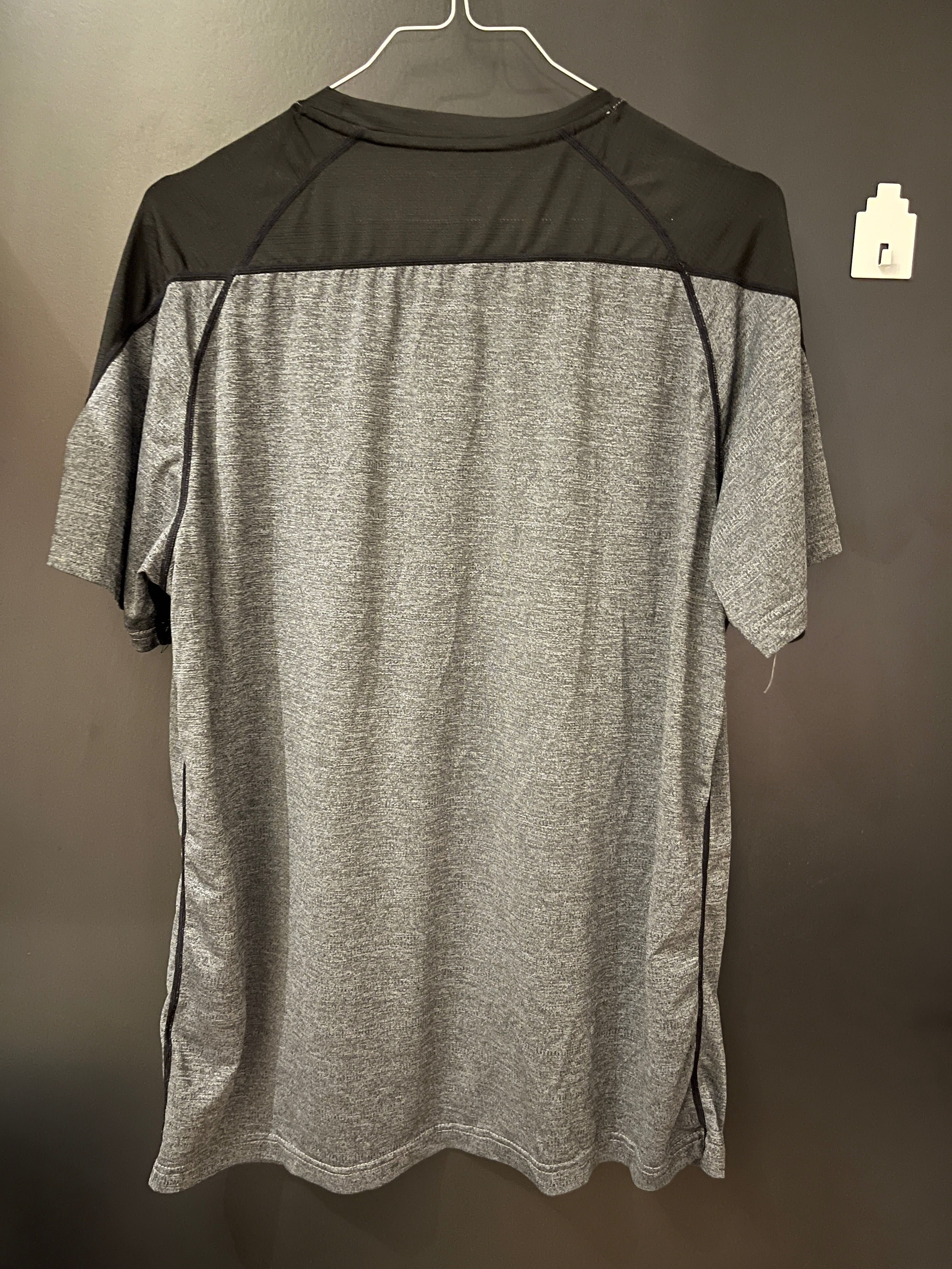 Podkoszulki t-shirty rozm. XXL