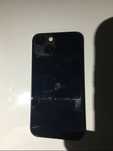 Iphone 13 mini 128gb