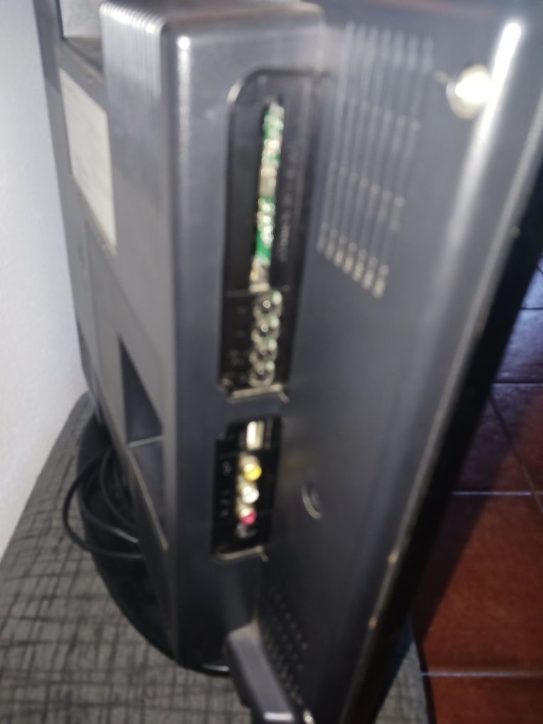 Monitor para Venda