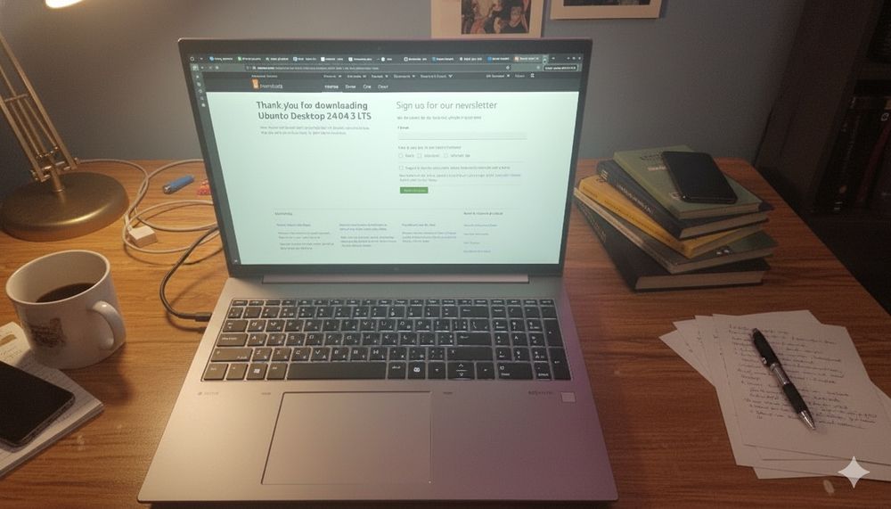 Ноутбук HP ZBook Firefly 16 G11 - Intel Ultra 7 / 32ГБ RAM / 1ТБ SSD