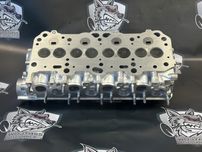 Nowa głowica Mitsubishi Pajero L200 L300 L400 2.5 D TD 4D56