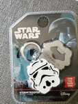 STAR WARS, Porta chave com abre caricas