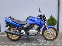 Honda CB CB 500 2000 rok tylko 40tyś km RATY na