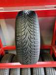 Opona 205/60/16 Nokian WRd3 2015 pojedyncza jedynka lato #142