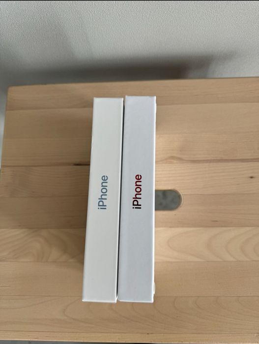 iPhone 14+ plus плюс