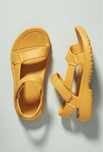 Teva Hurricane Drift Sport Мужские сандалии