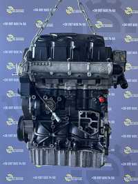 Мотор двигун двигатель 1.9 brs brr bls bjb Т 5 TRANSPORTER t5  Audi