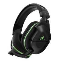 Turtle Beach STEALTH 600 GEN2 USB