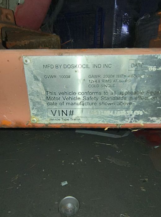 Rębak rozdrabniacz do gałęzi honda 20km zamiana