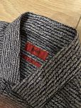 Hugo Boss koszula elegancka oryginalna slim fit