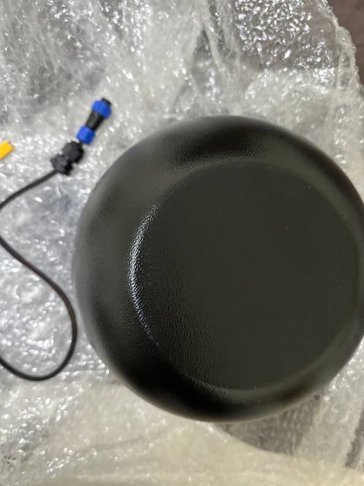 Навігаційна антена UNA MOVE2