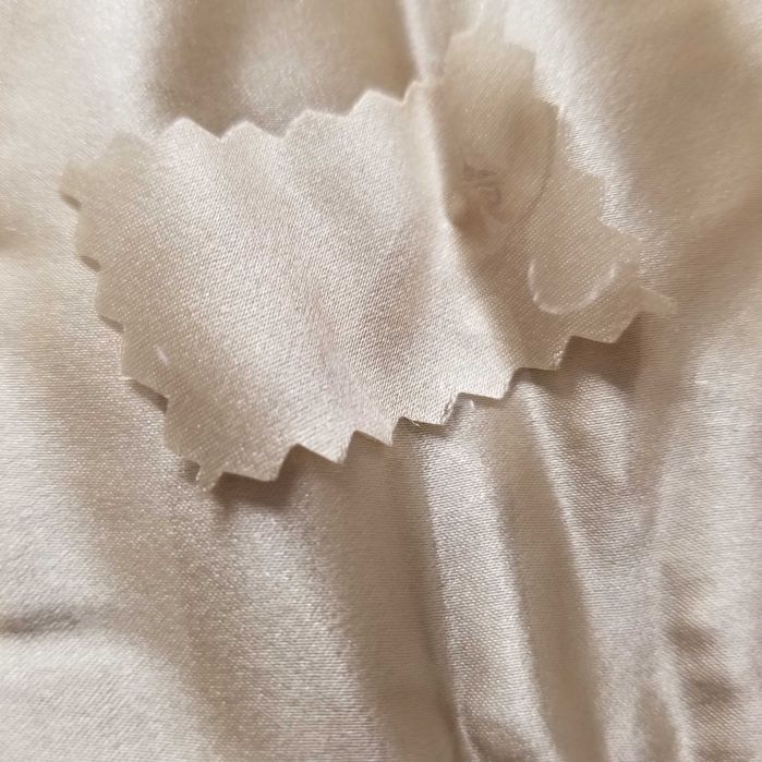 Шапочка для сна из натурального 100% шелка