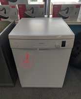 ROK GWARANCJA Zmywarka wolnostojąca BOSCH SMS50D32EU 60 cm ActiveWater