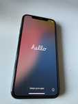 iPhone 11 Pro 512 GB Midnight Green