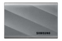 Dysk zewnętrzny SSD Samsung SSD T9 4TB USB 3.2 Gen POznań Długa 14