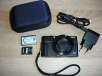 Sony DSC-RX100 M1