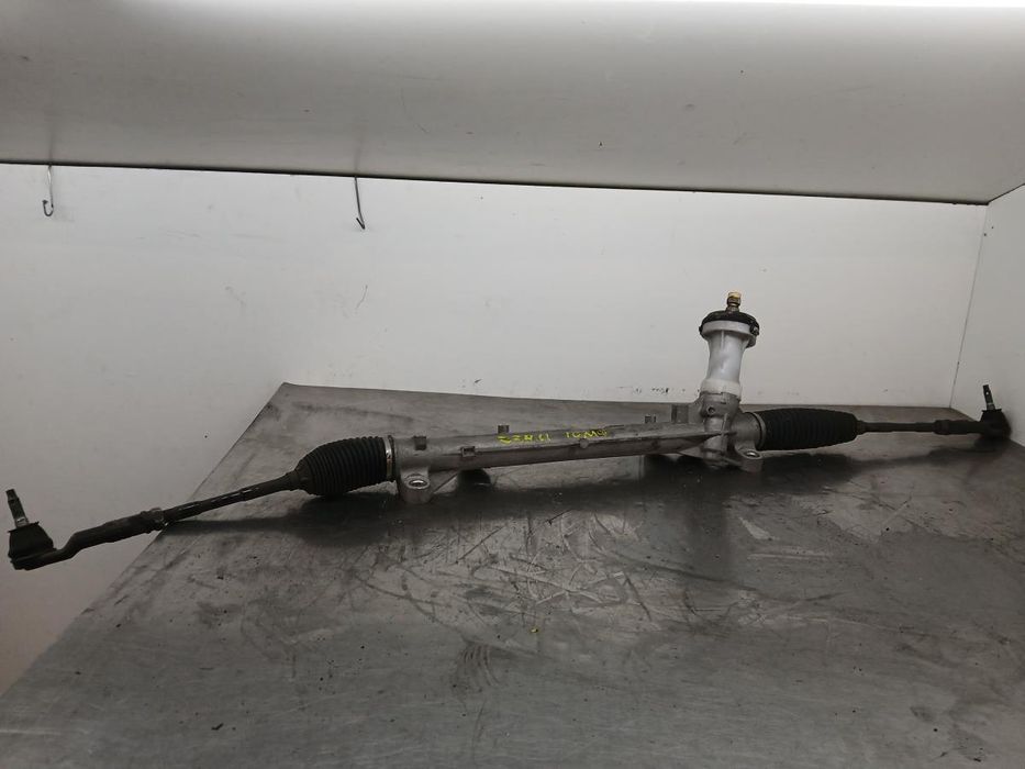 Caixa de direção HYUNDAI Ioniq (AE)