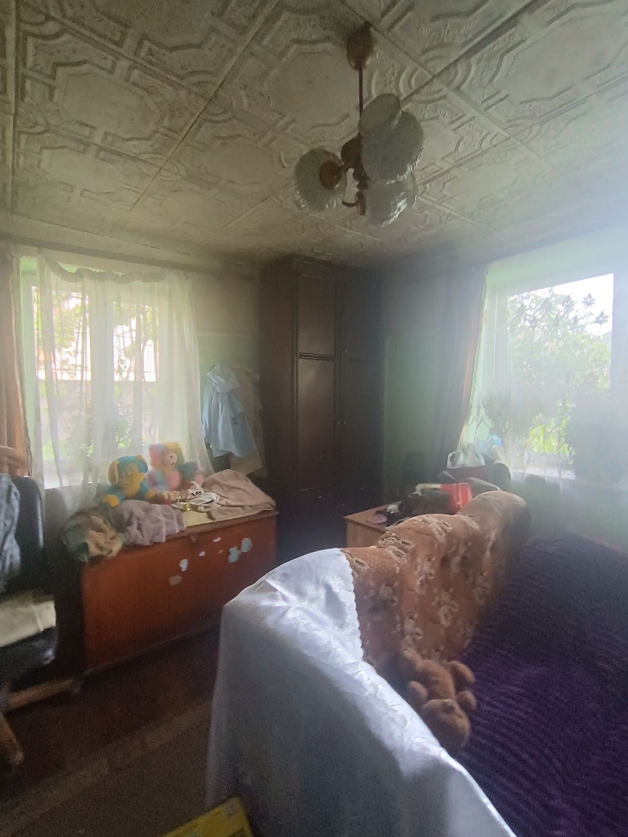 Продаж ВИГІДНО Низька Ціна