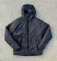 Куртка CP Company / Чоловічя куртка Стон Айленд / S, M, L, XL