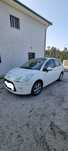 Citroen C3 diesel Nacional