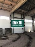 Оренда складу 1550м2 Милятичі БЕЗ КОМІСІЇ.