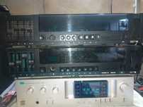 Amplituner Amator 1 i 2