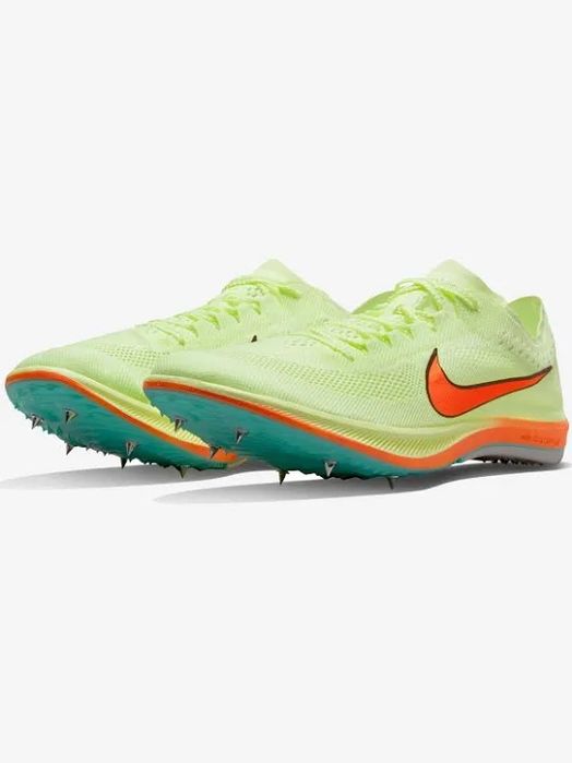 Nike Zoom Dragonfly damskie buty do biegania