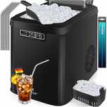KESSER®  kostkarka do lodu 2.2l