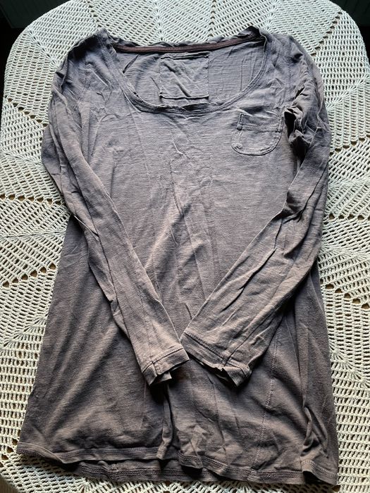 Paka paczka zestaw ubrań damskich 36 S Beloved H&M