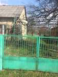Продається б-нок в с. Середнє ( єВідновлення)