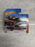 Hot wheels Dodge dart