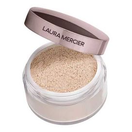 Puder sypki Laura Mercier Loose Setting Powder Translucent TONE-UP