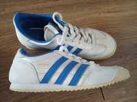 Buty sportowe Adidas 36