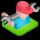 Reparações & Remodelações.