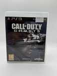 Call of Duty Ghosts Ps3 nr 0239