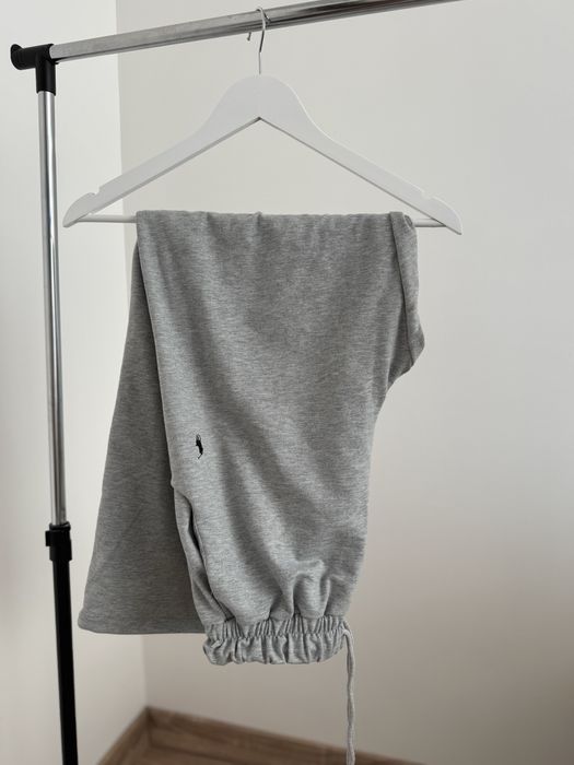 Спортивний костюм