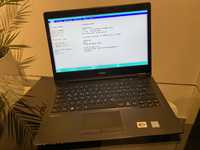 Ноутбук Fujitsu Lifebook U748 i5-8350U