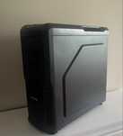 Komputer gamingowy Zalman Z3 Plus