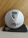 Sony Discman D-NE300 Walkman MP3