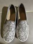 Sapatos de verão