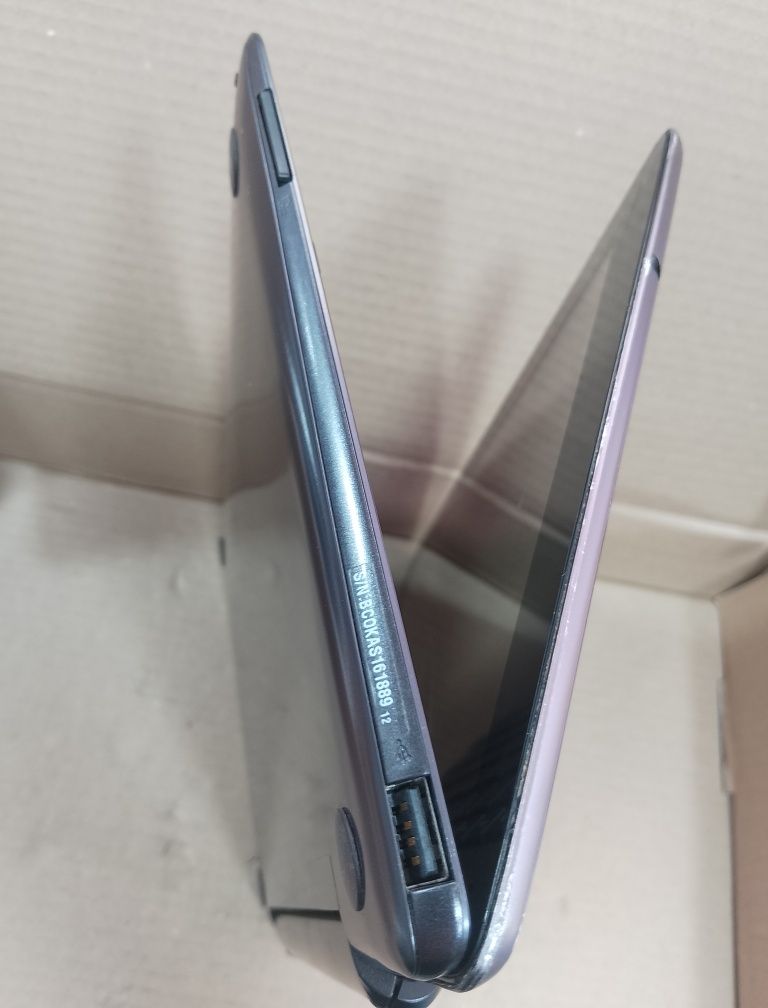Планшет Asus TF-201 .(el L001)