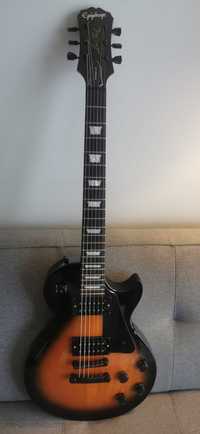 Epiphone Les Paul Studio